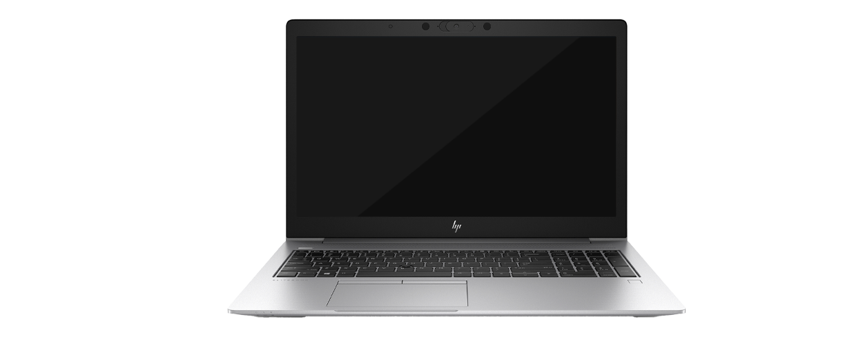 Bild HP EliteBook 850 G6